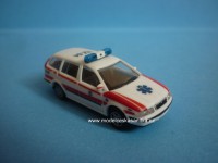 /album/modely-1-87-h0/wereas-jpg1/