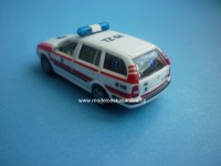 /album/modely-1-87-h0/p1090764gvcb-jpg/