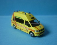 /album/modely-1-87-h0/vwt5nap1-jpg/