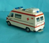 /album/modely-1-87-h0/mb310zp-jpg/