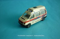 /album/modely-1-87-h0/sanzil1-jpg/