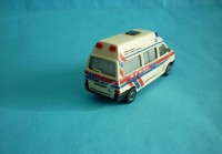 /album/modely-1-87-h0/sanzil-jpg/